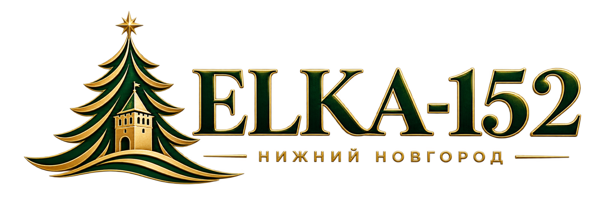 ELKA-152